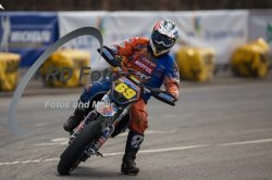 Supermoto-IDM-DM-St. Wendel-2014